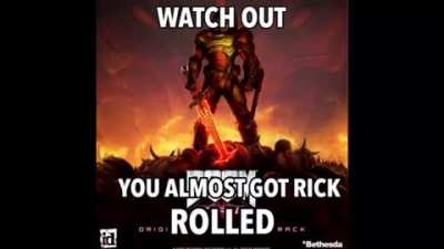 Click for cereal