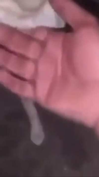 Hmm