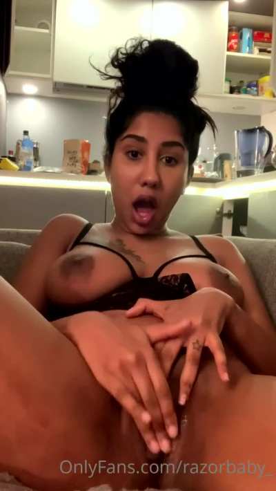 LINK IN COMMENTS