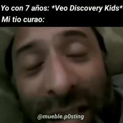 Ve porno jorgito