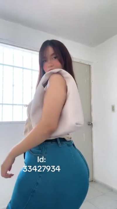 💙