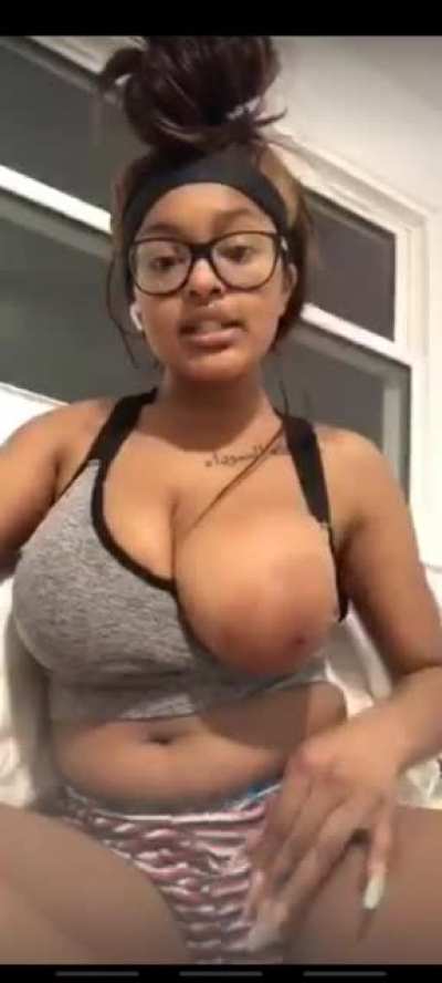 🔥