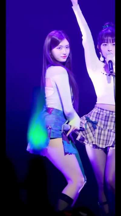 Leeseo