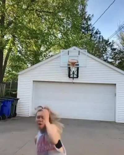 Rebound