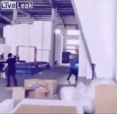 Maybe Maybe Maybe