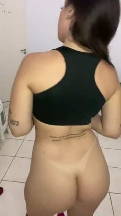 bruna fermmiano