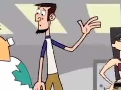 fucking die
