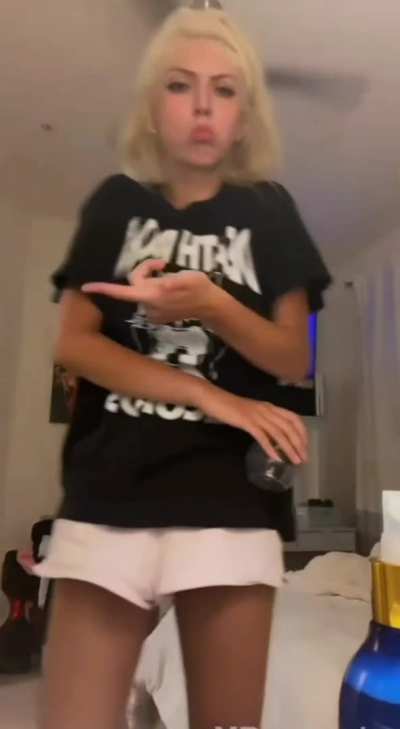 🔥
