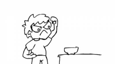 soup from eddsworld