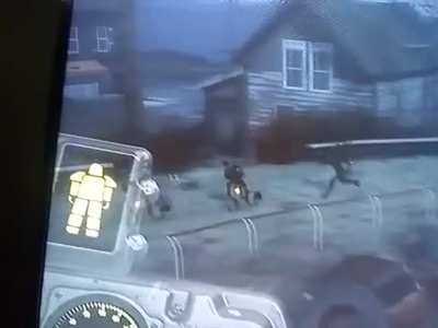 Has anyone find this