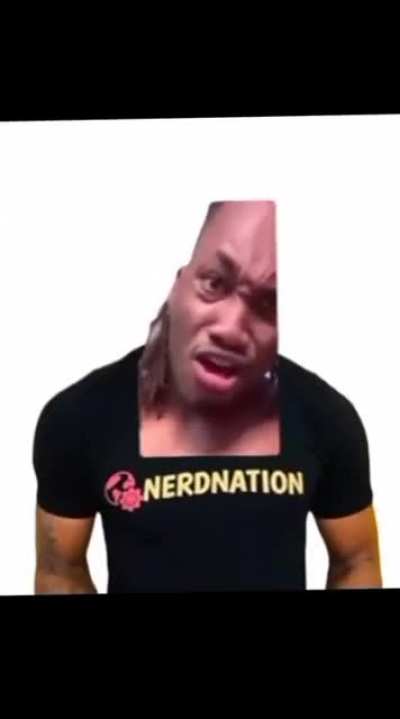 Do you love me