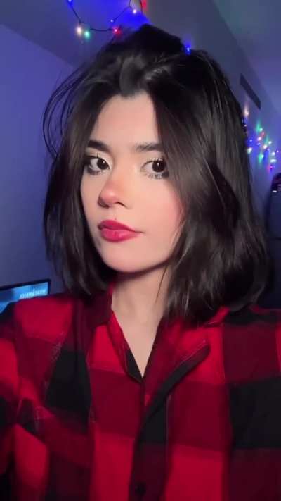 💦💦😶