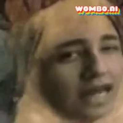 puvlo Y M C A