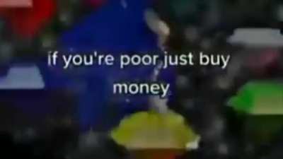😎