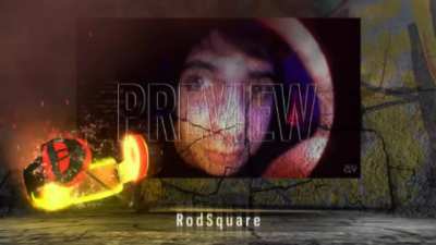 Intro