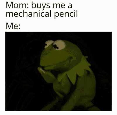 They called me a madman