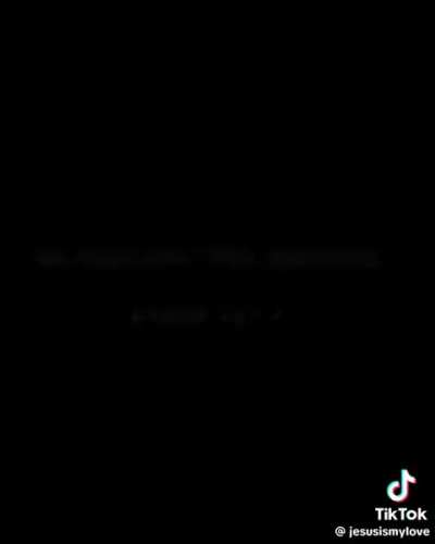 iLuTV - Video #9414