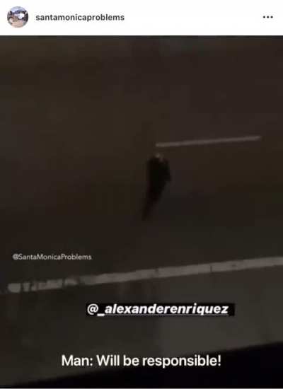 Honestly my favorite video on the internet to date