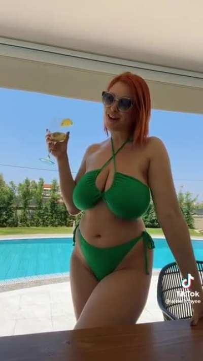 Alexisisfaye