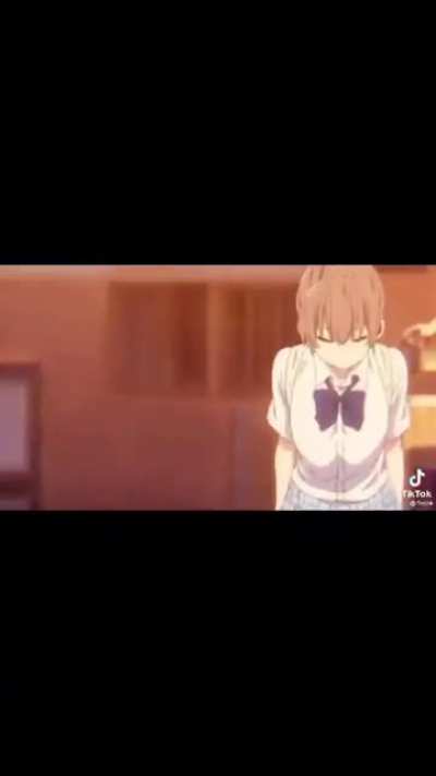 XD