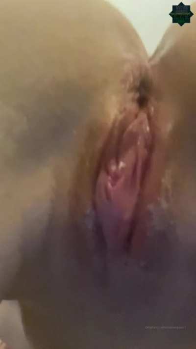 Likedemthick@gmail.com