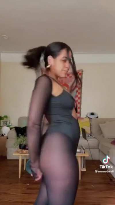 mamadalaii
