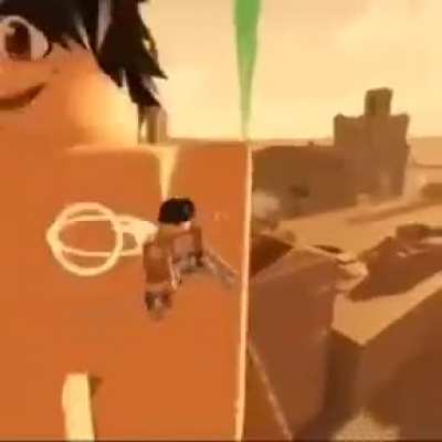 :0
