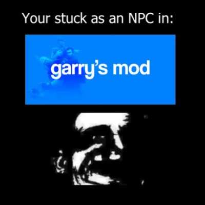 Help