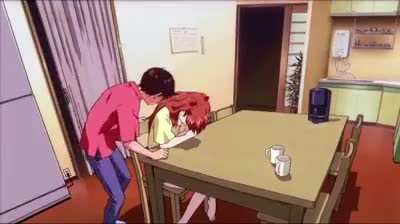 AHORCAR RUCAS ES LO M&Aacute;XIMO