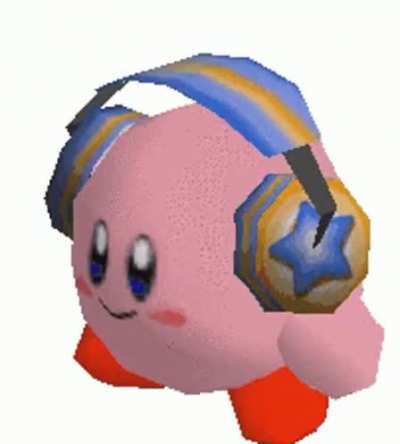 48726