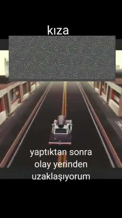 Evet.