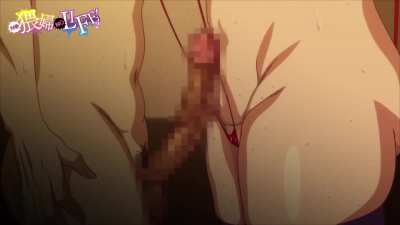 PV NO Wife NO LIFE! 02 (28/06/2024)