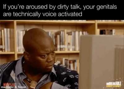 Is it so