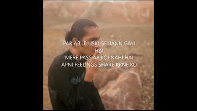DUKHHHH