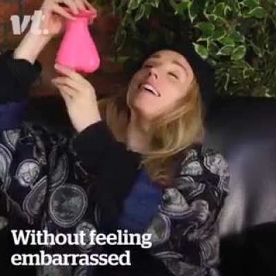 WTF