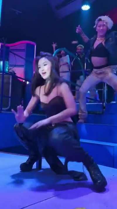 Chie Filomeno
