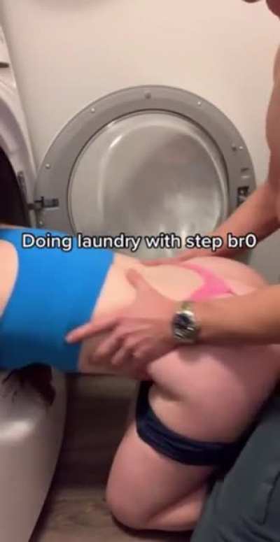 Ay