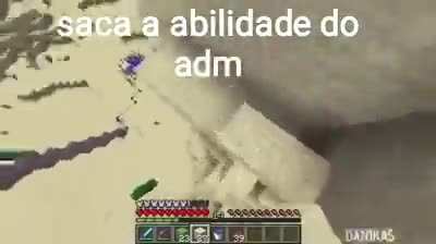 Saca s&oacute;