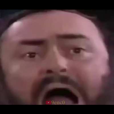 i can feel it