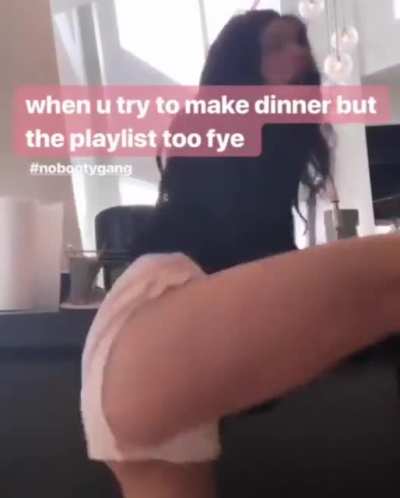 Halsey part 2 💦