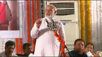 Age Of Mitron