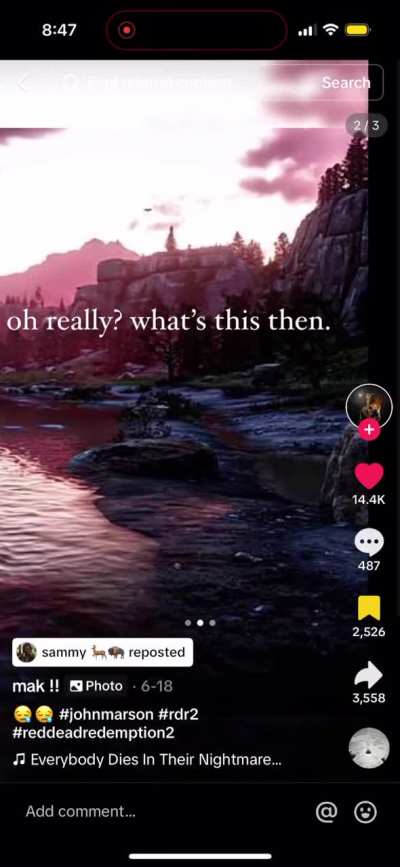 😭💔😔😢😞🖤☹️😕😐🙁👿😿❤️&zwj;🩹