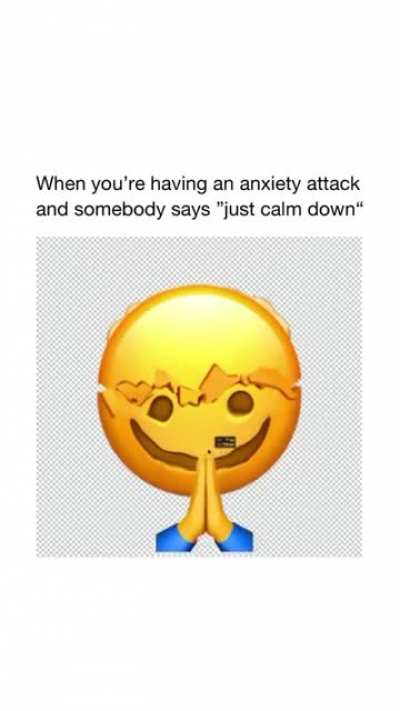 I'm fine. How are you?