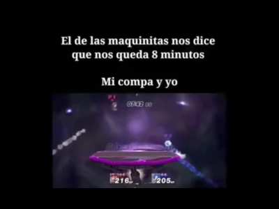 Alavergaxd 💀