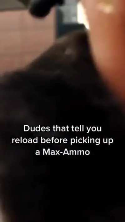Hmm