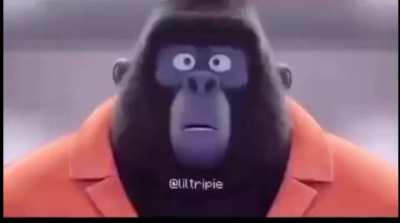 😳
