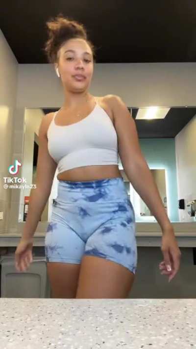Phatty 