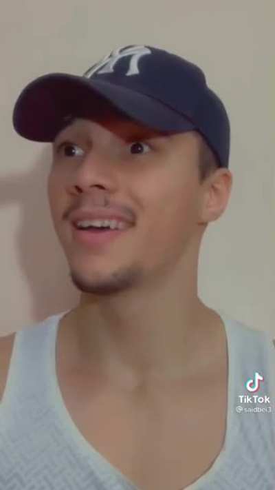 XD