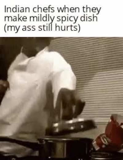 it do be like this