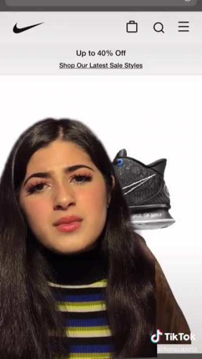 Don&rsquo;t buy from Nike, Victoria&rsquo;s Secret, and Zara this Xmas if you care about the Muslim community